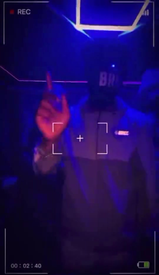 @MannyExclusives