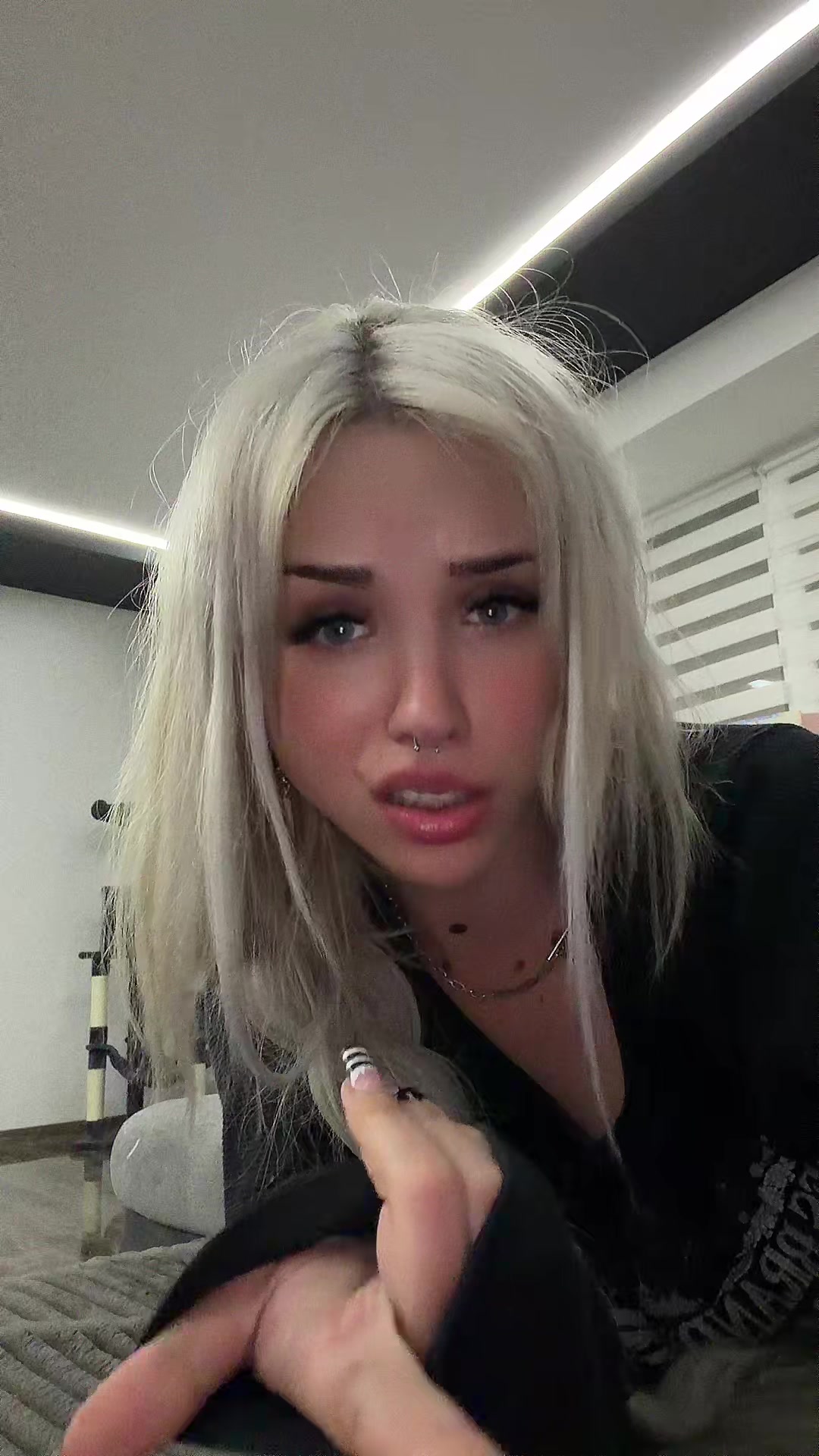 @Bie