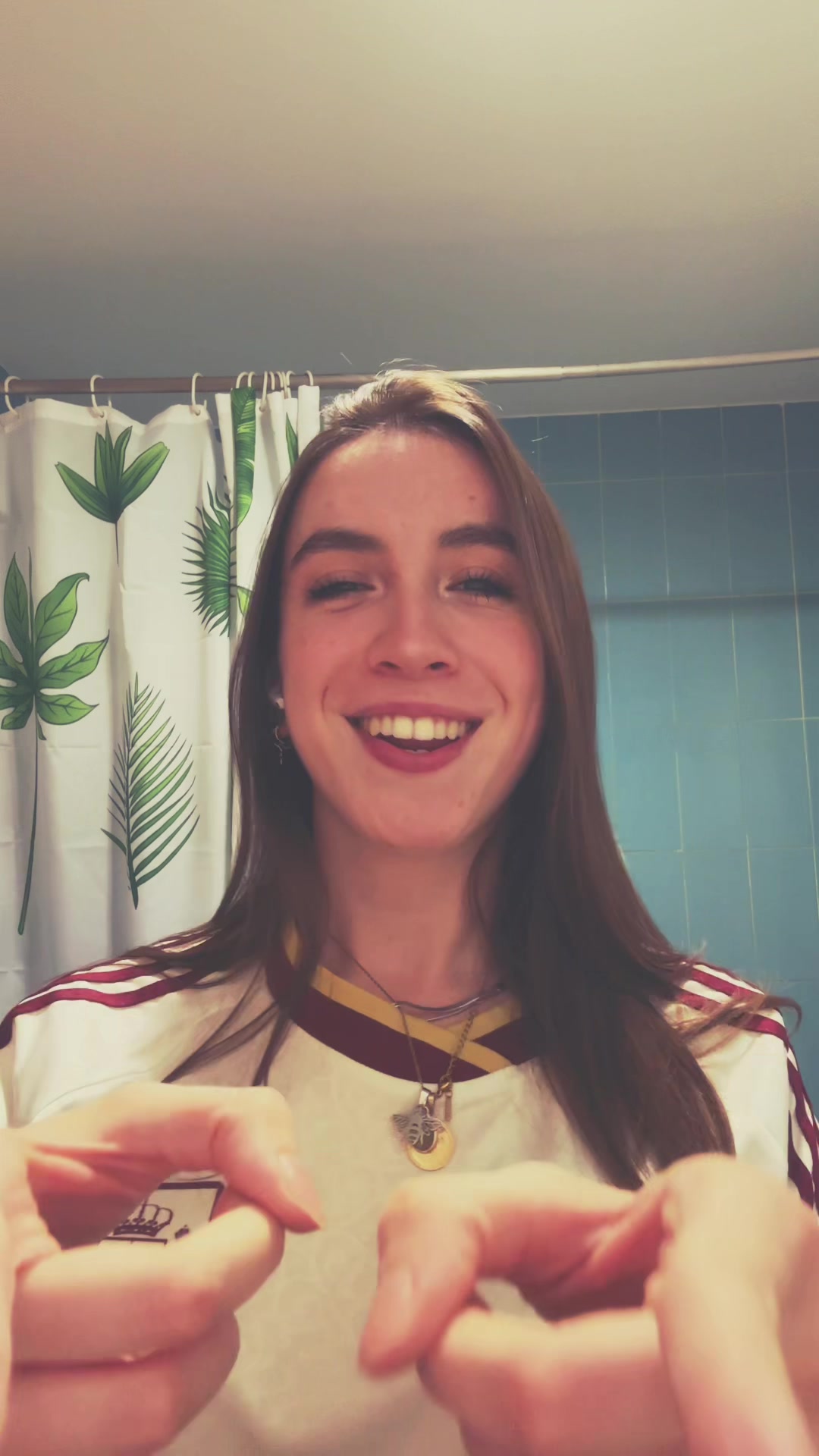 @Gabriela Lozano