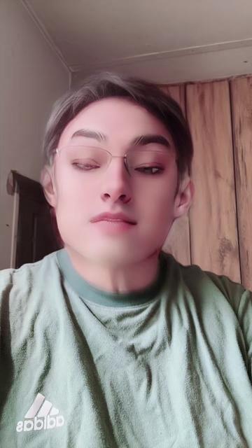 @🐻💫llego el tio