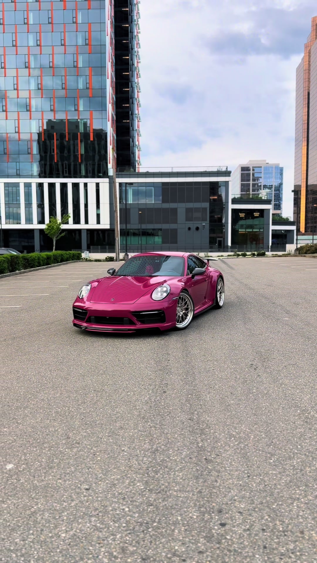 @visualsbyferny