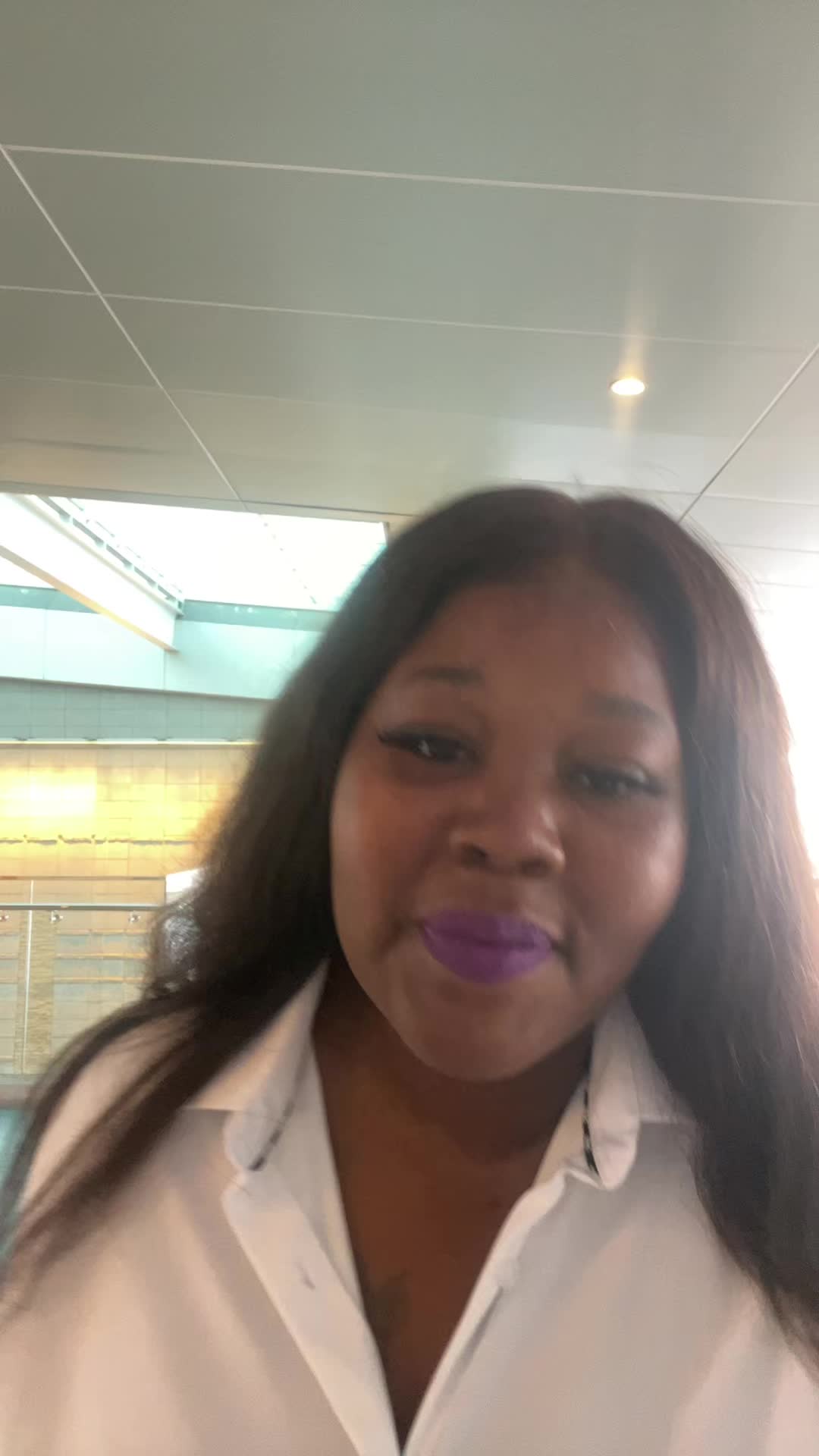 @china_bentley