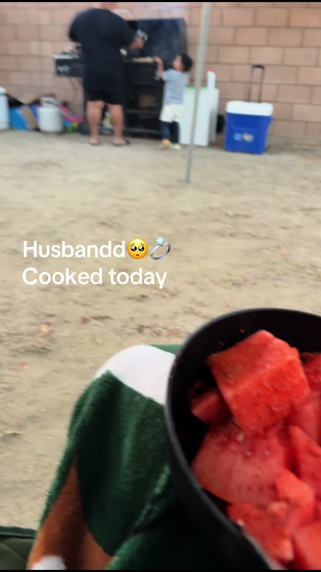 @MamaWifeyVibes💜❤️