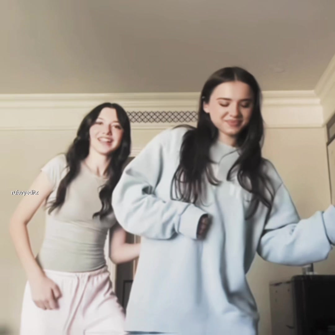 @âðâ