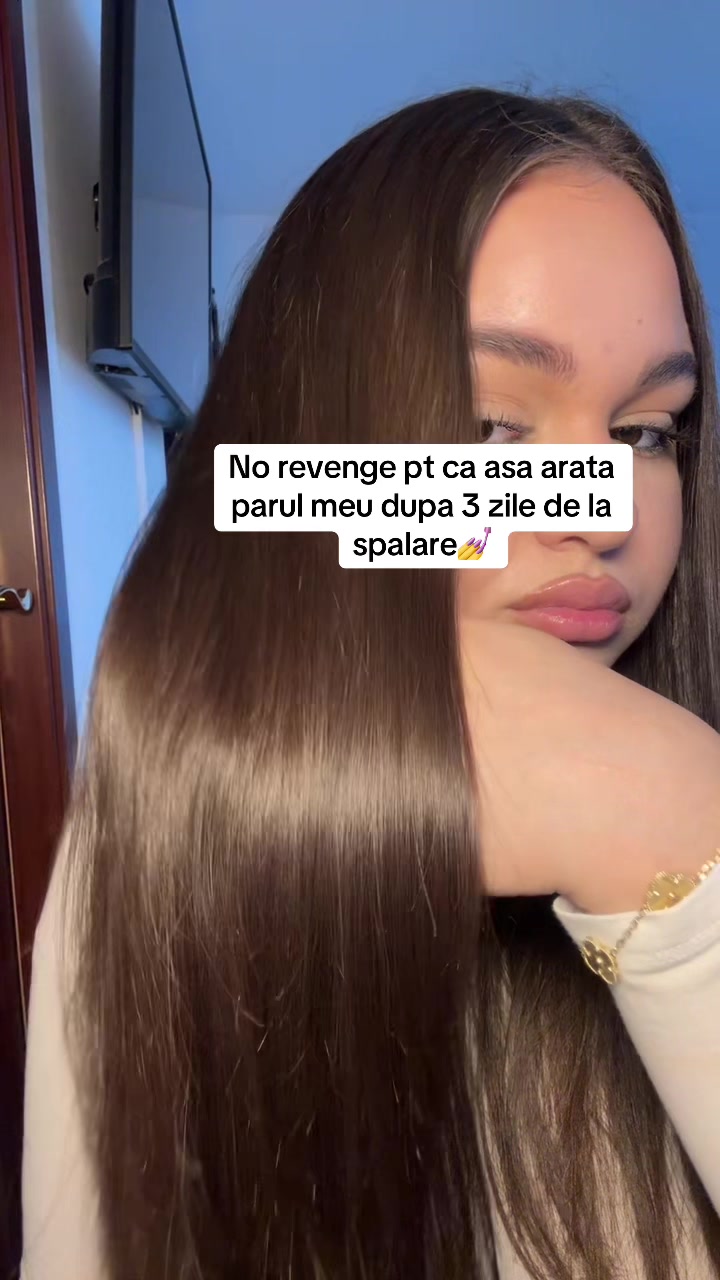 @Nicole Juca