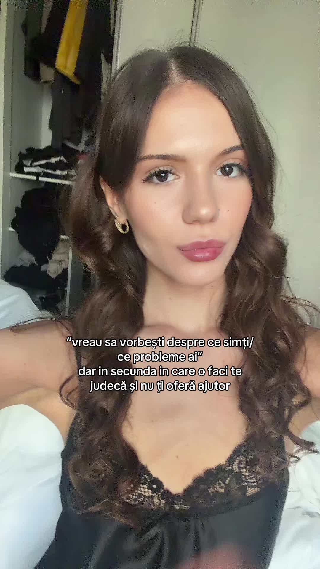 @pisicutasecretamiau