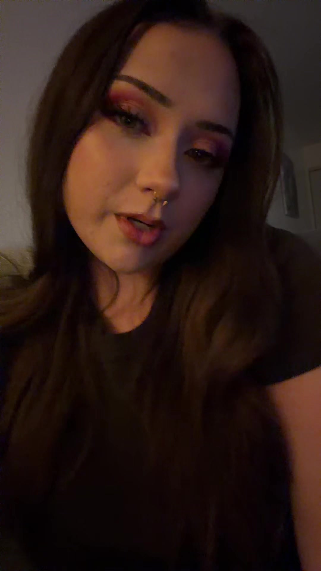 @akatlyng