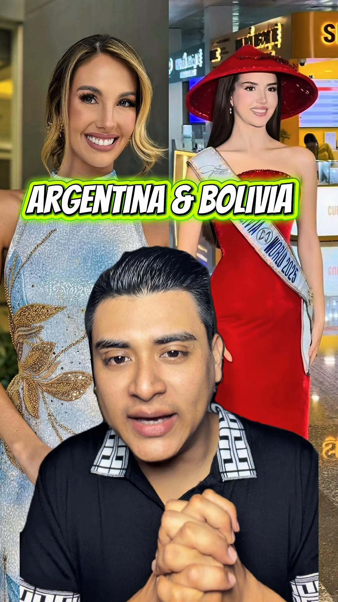 @El Vlog de Noé