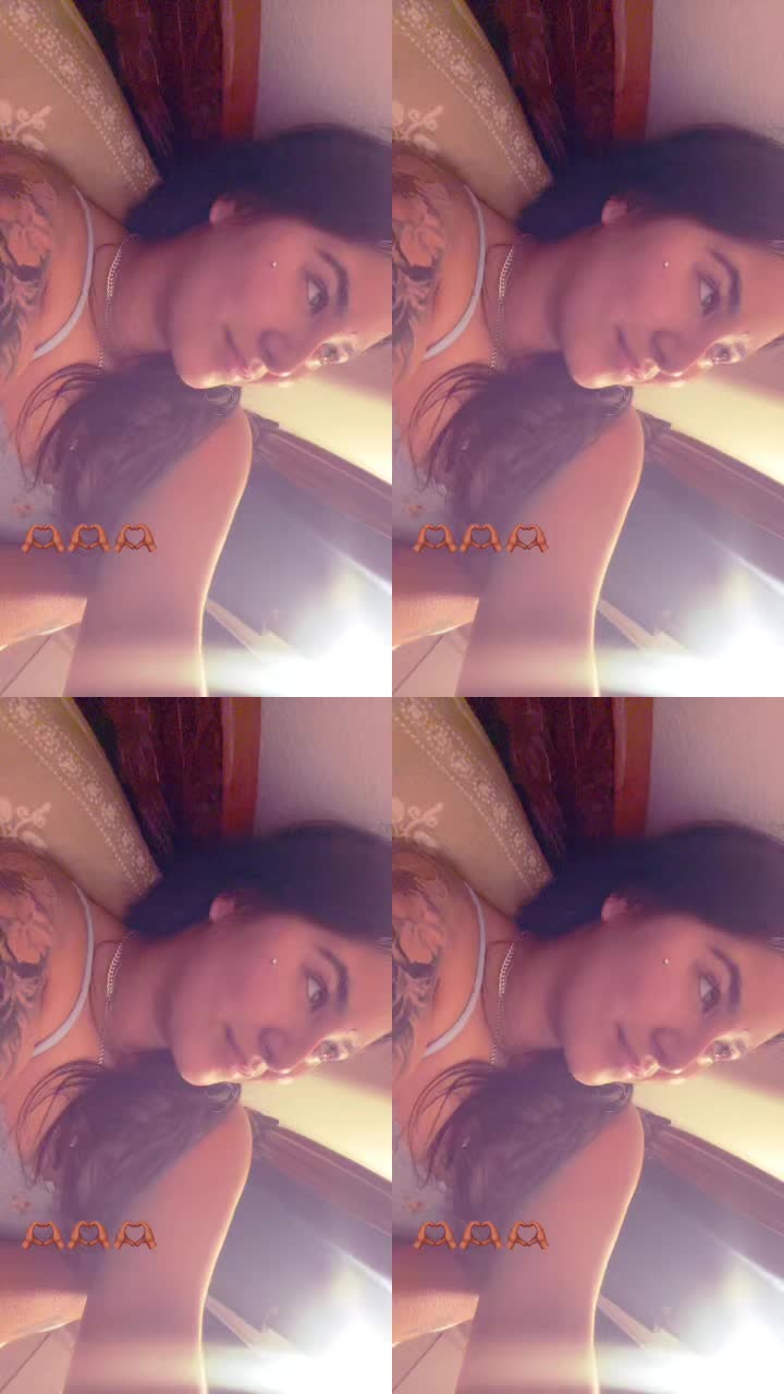 @latina_mami08