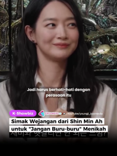 @DREAMERS.id