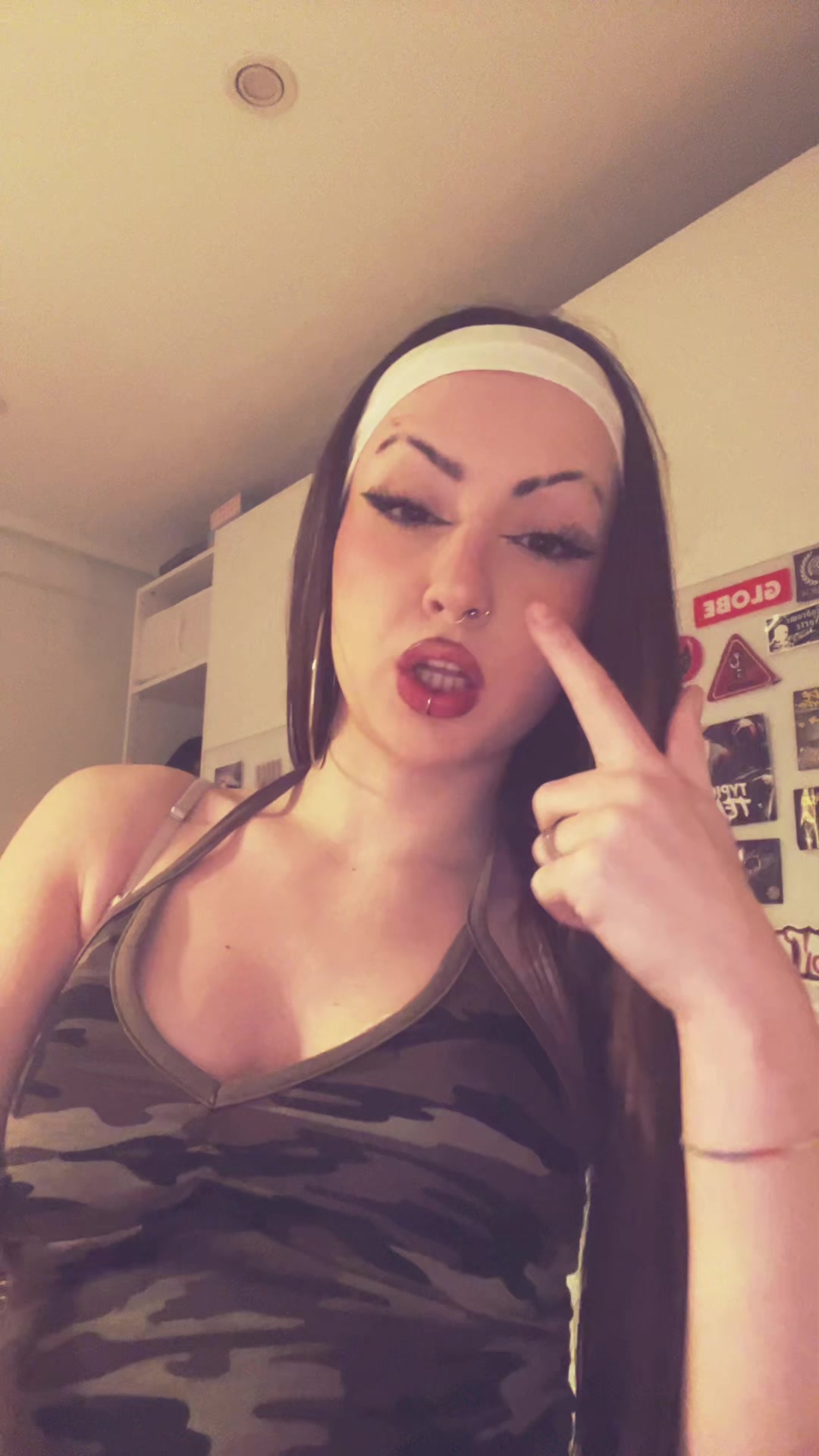 @ollaaiiaaa