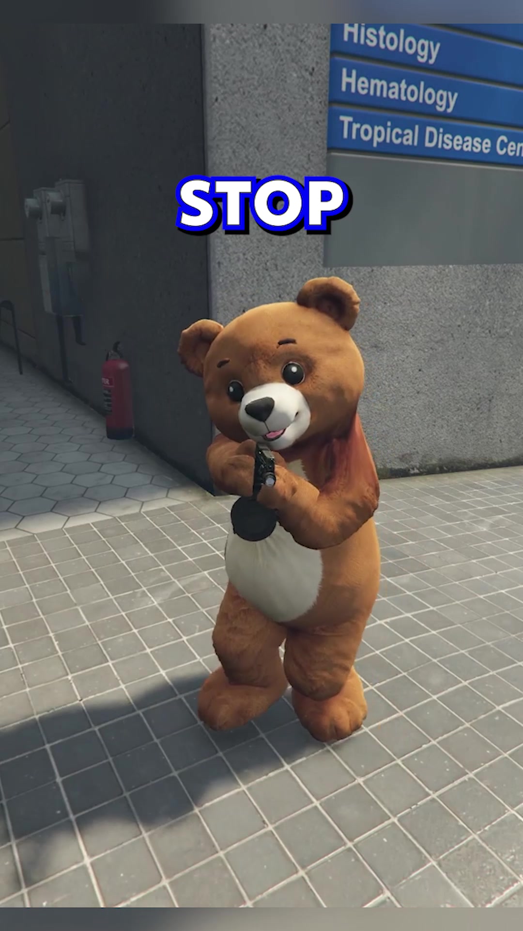 @omareloff