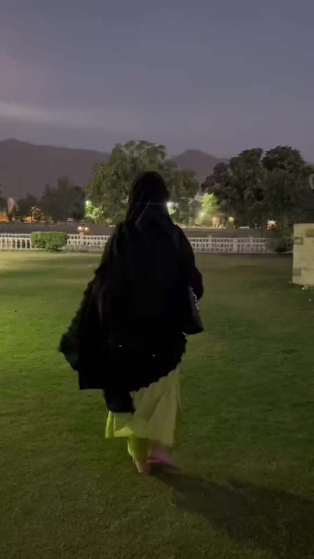 @Muskan Zahra