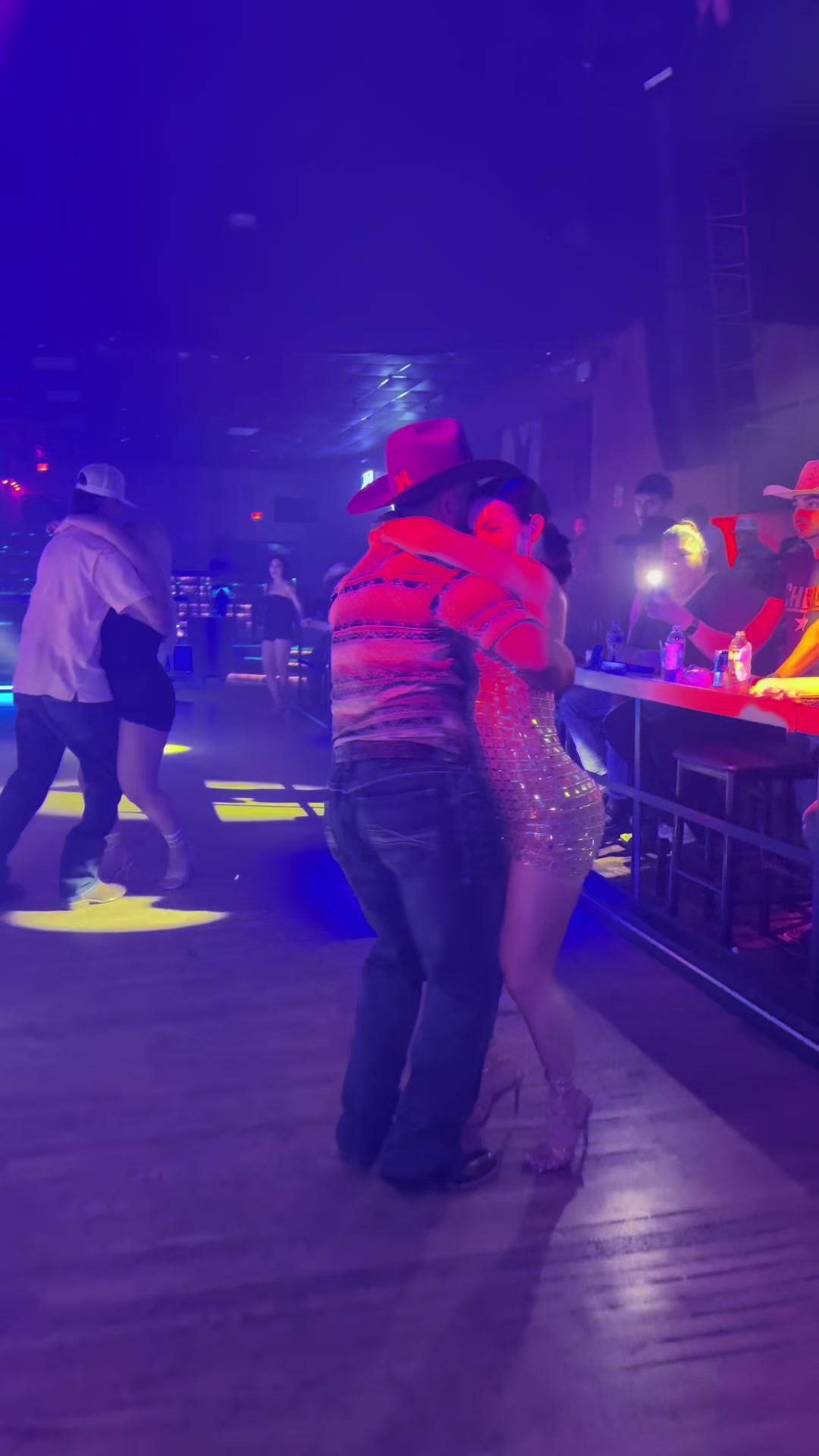@🤠🔥El danny 🔥🤠