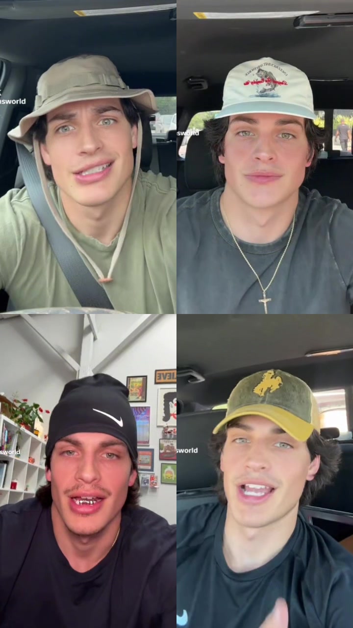 @CamsStinkieNation (Tracy)