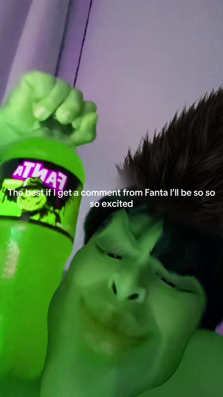 @Sigma