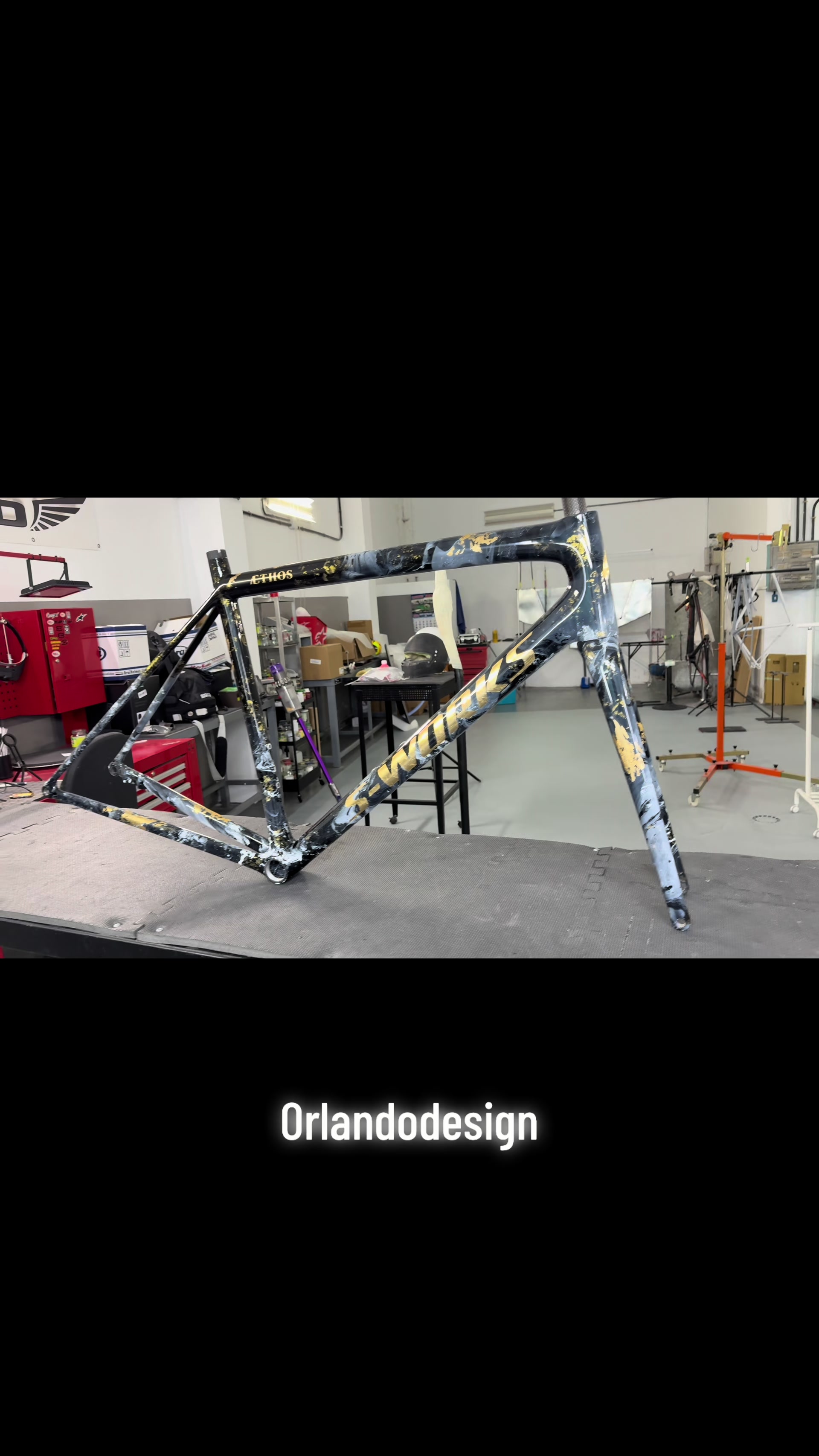 @orlandodesign