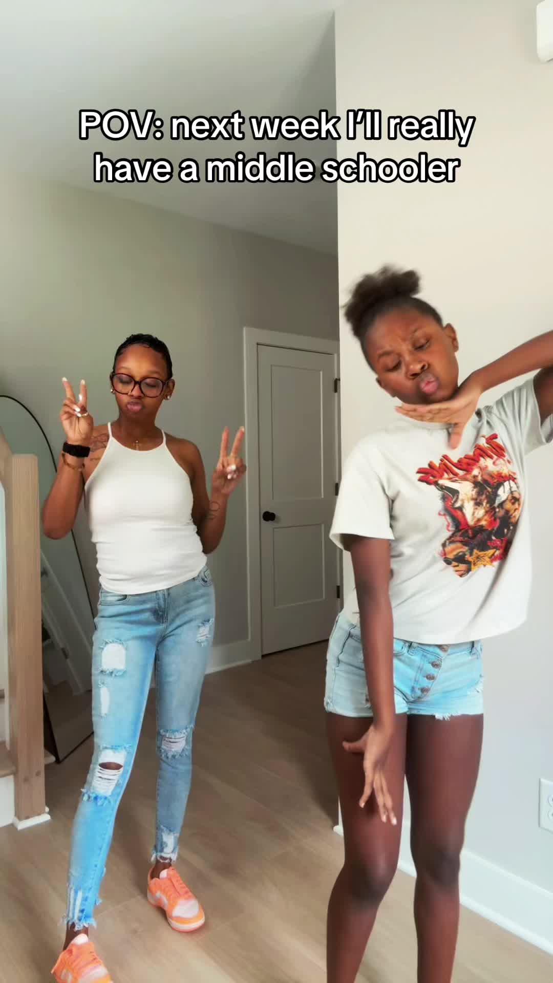@Jayymama