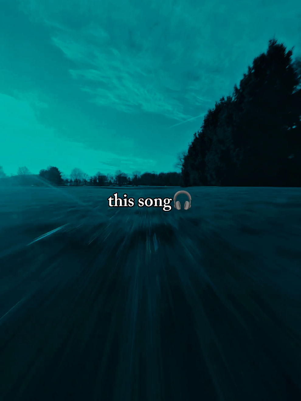 @songkings
