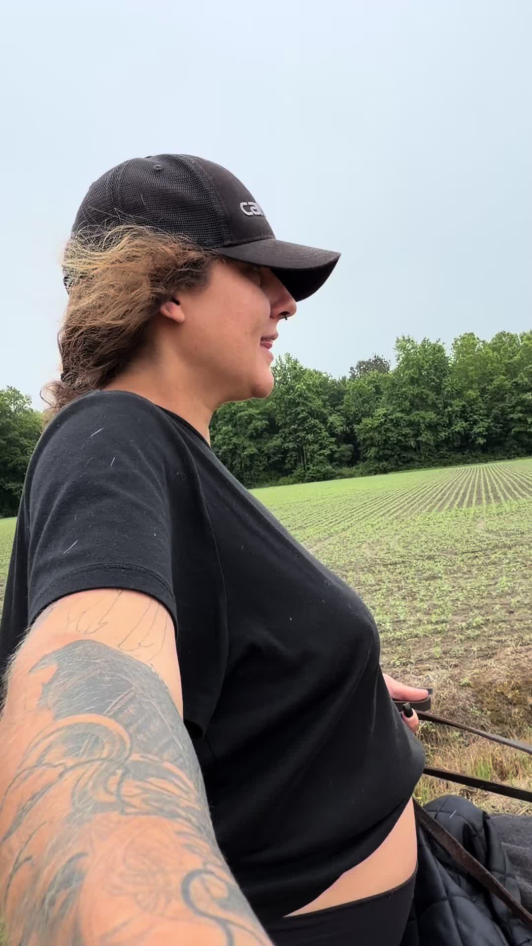 @ryiafarmlyfe