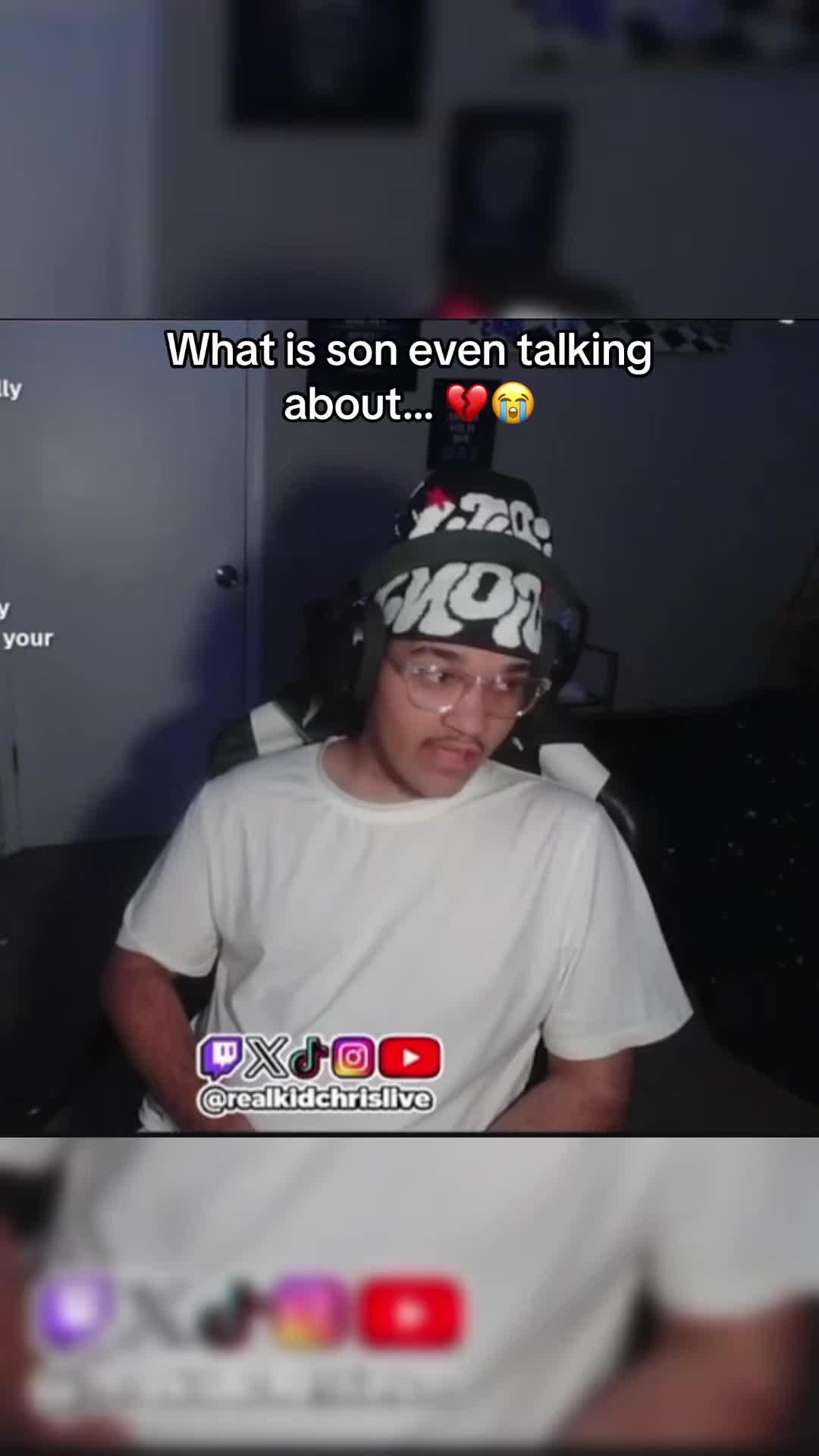 @chris