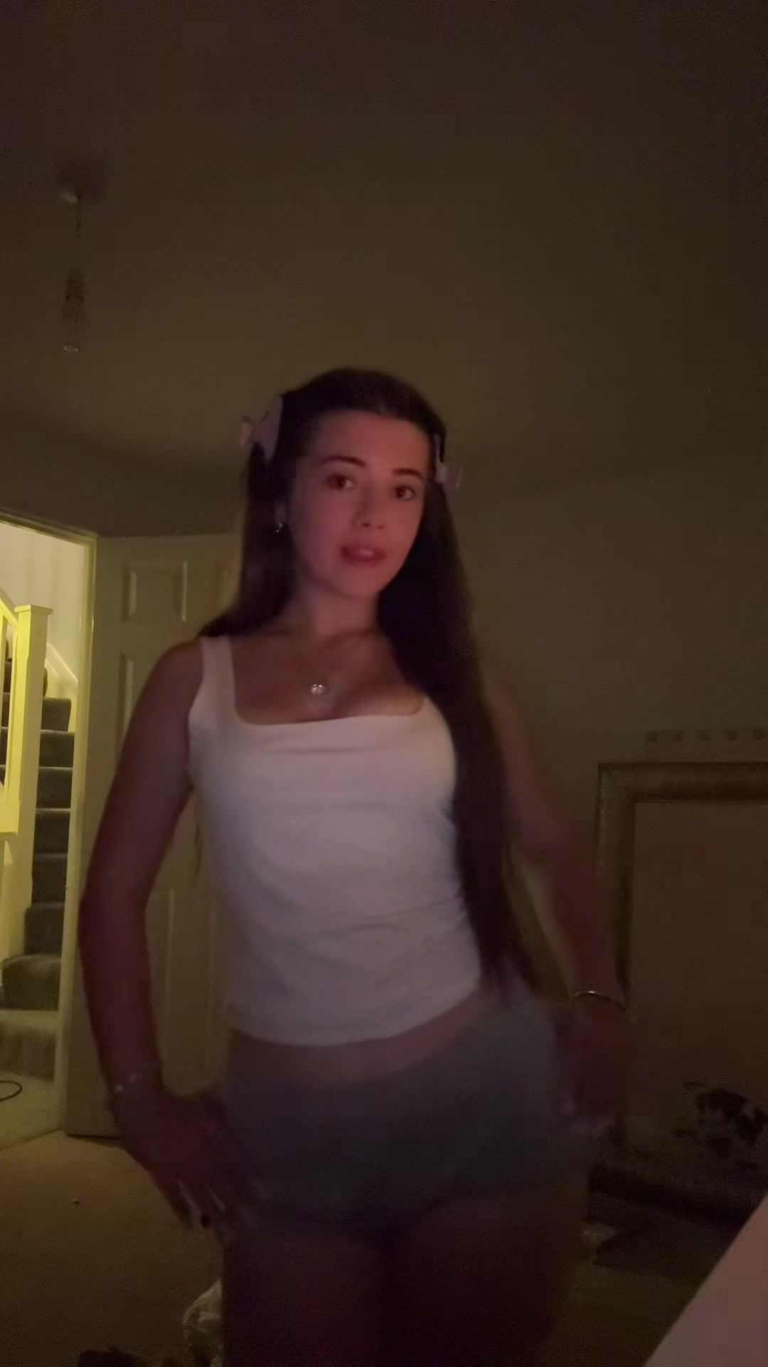 @tee.xuser