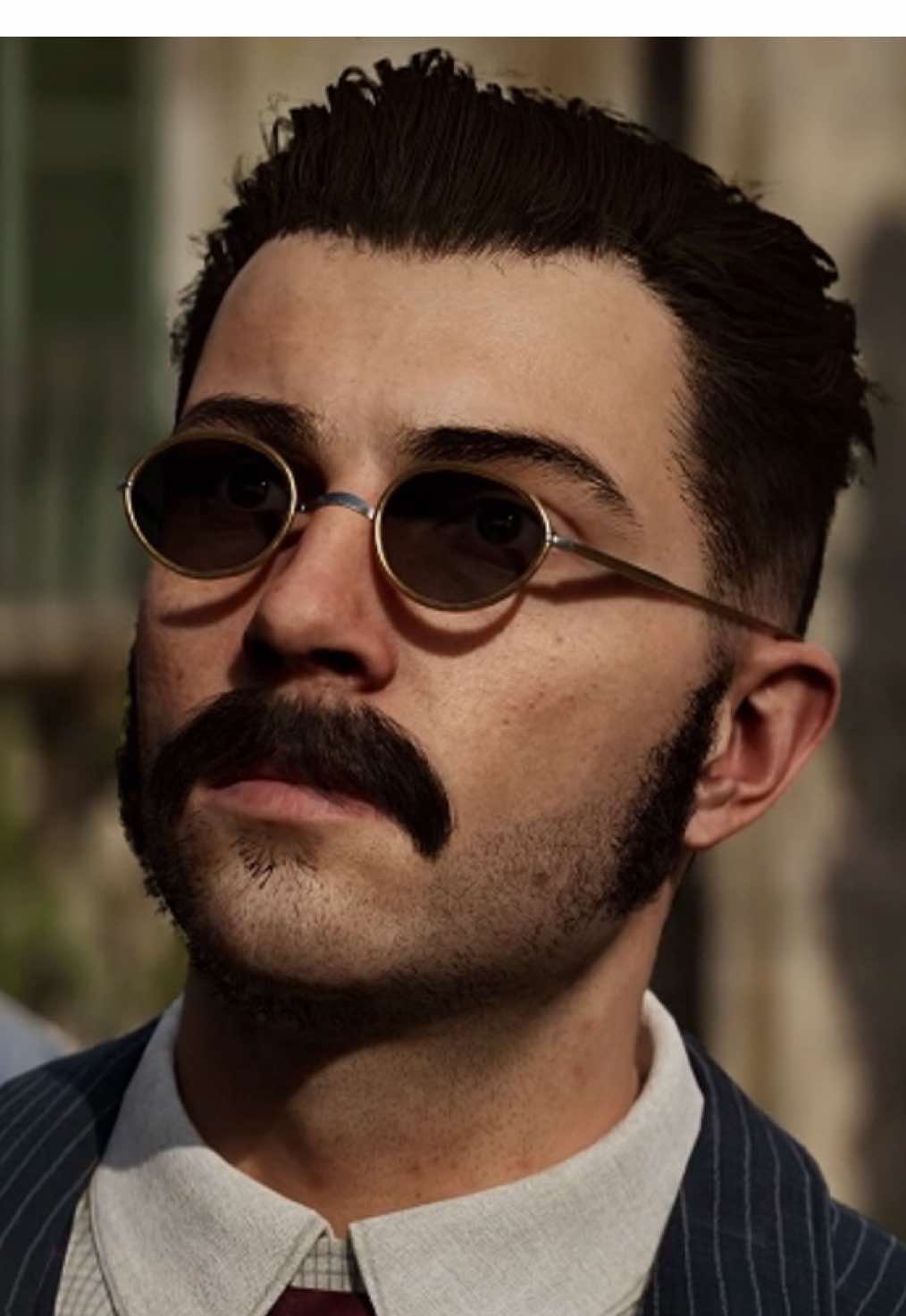 @Mafia