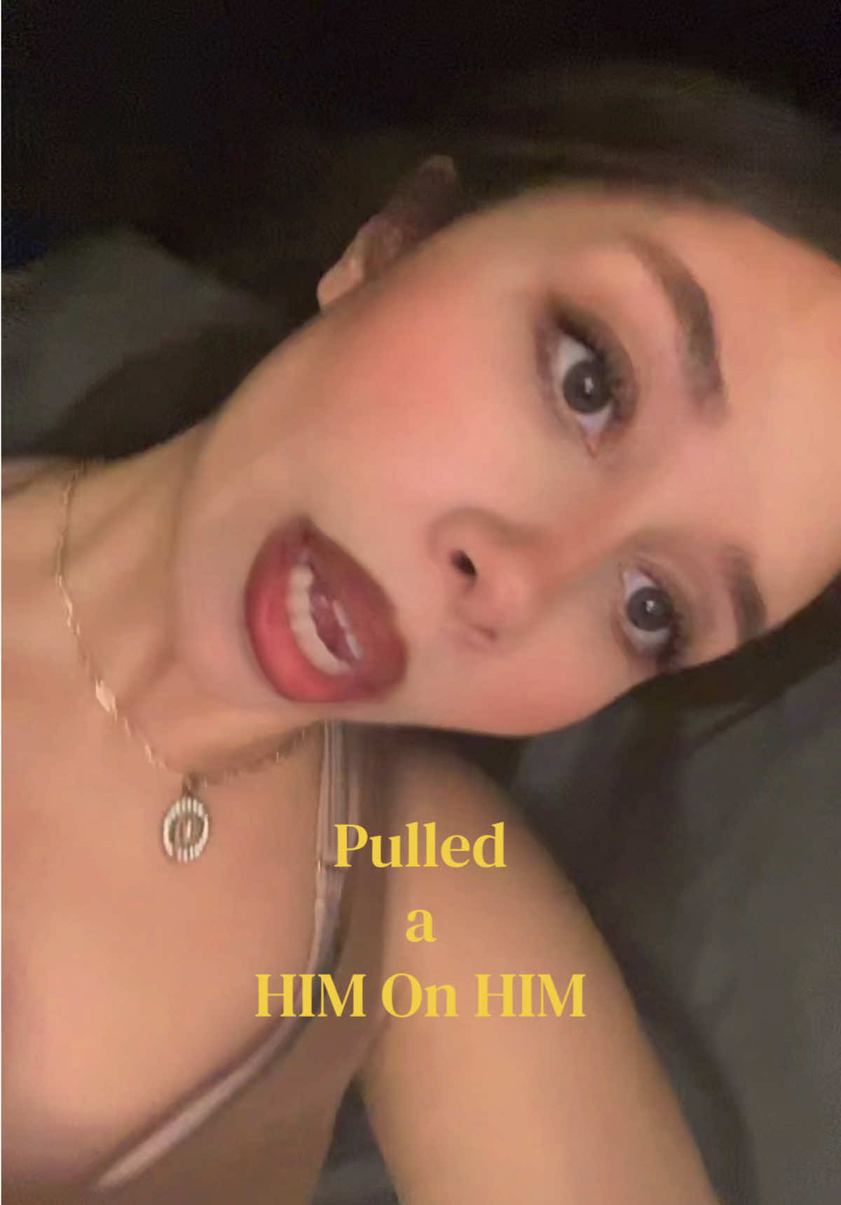 @Ryanispooki