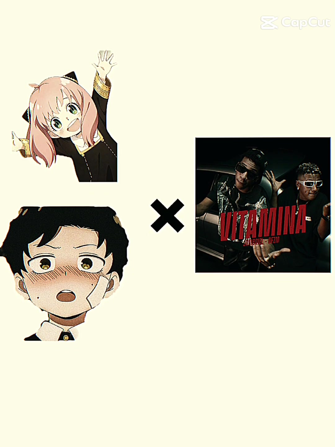 @anya edits❤️🩹