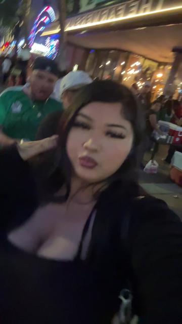 @Jxchinasj