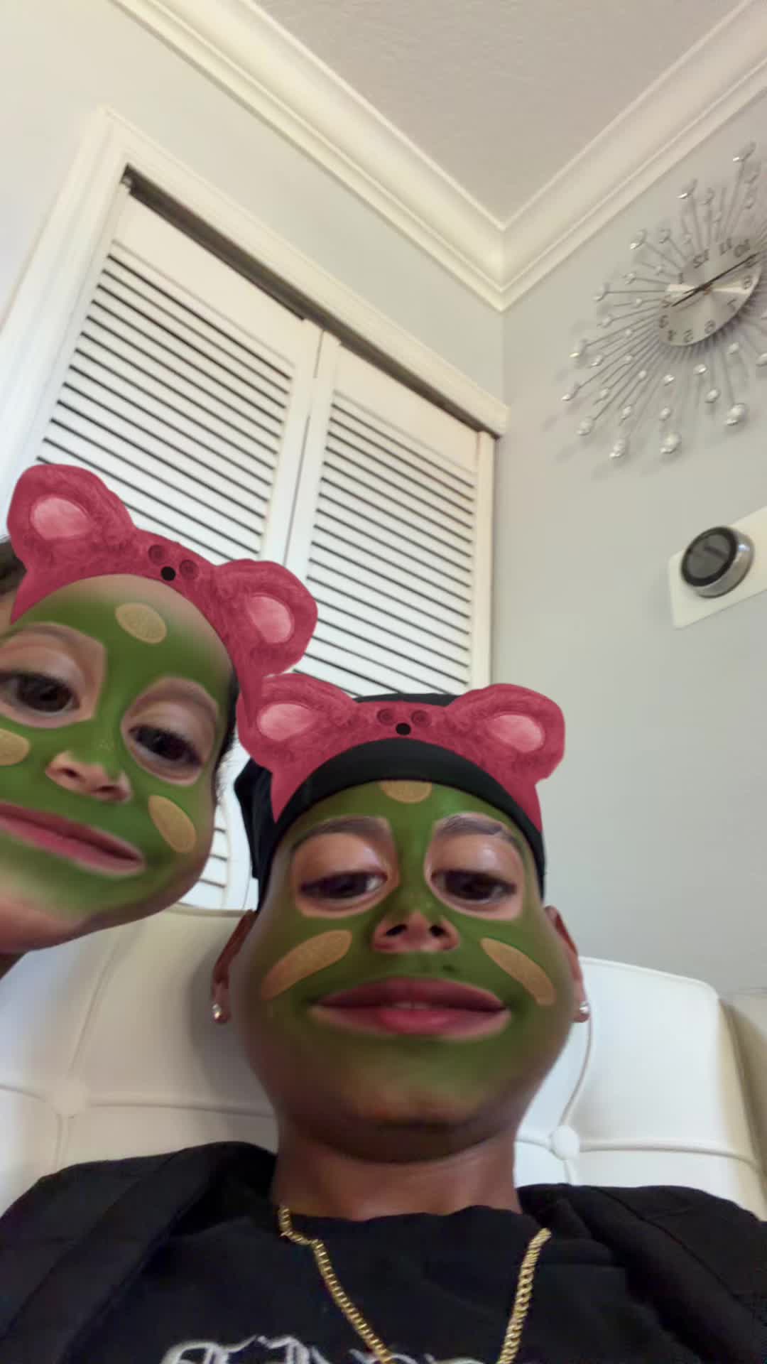 @Maykel Sanchez