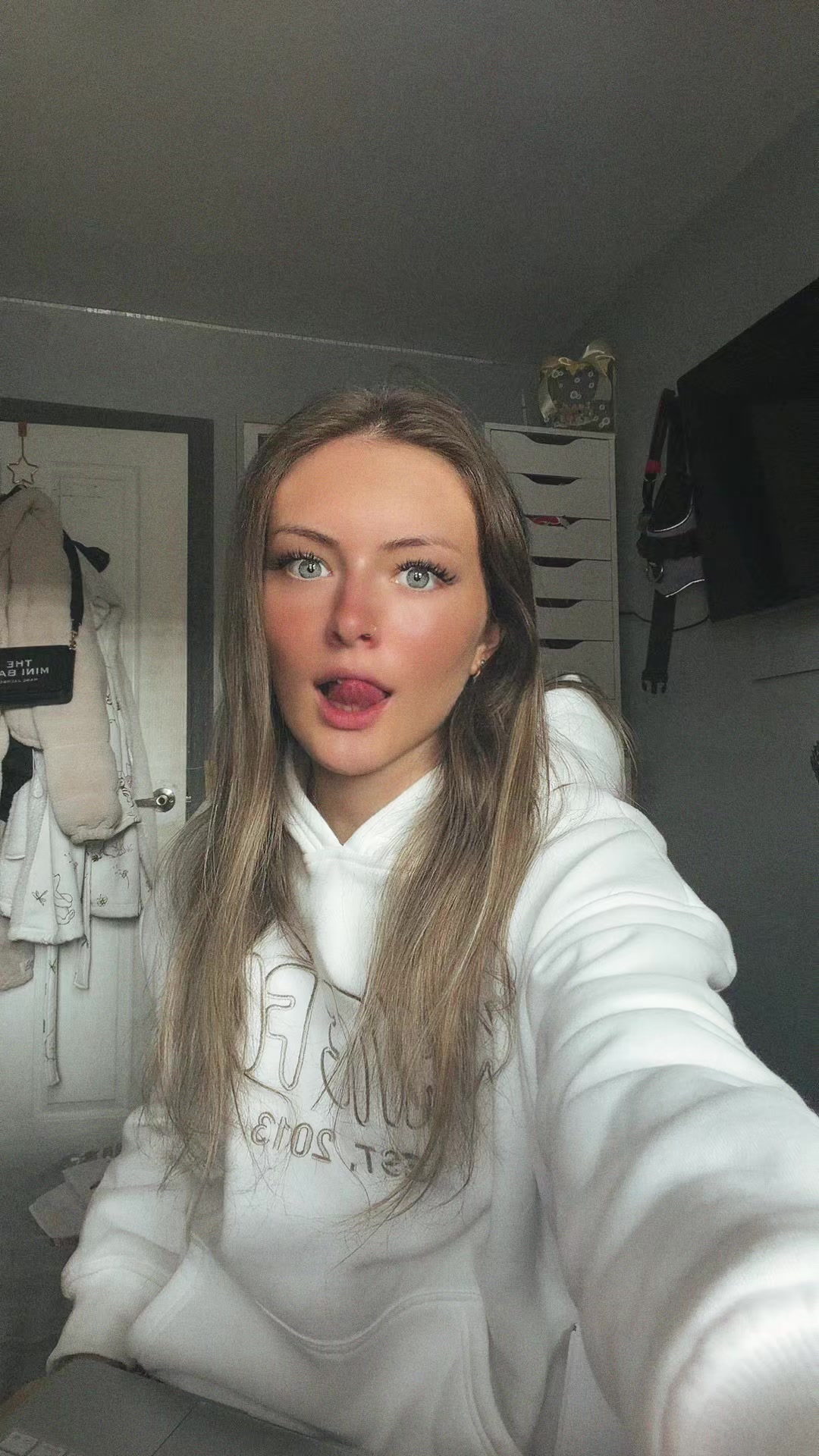 @Dekota 🌶️x