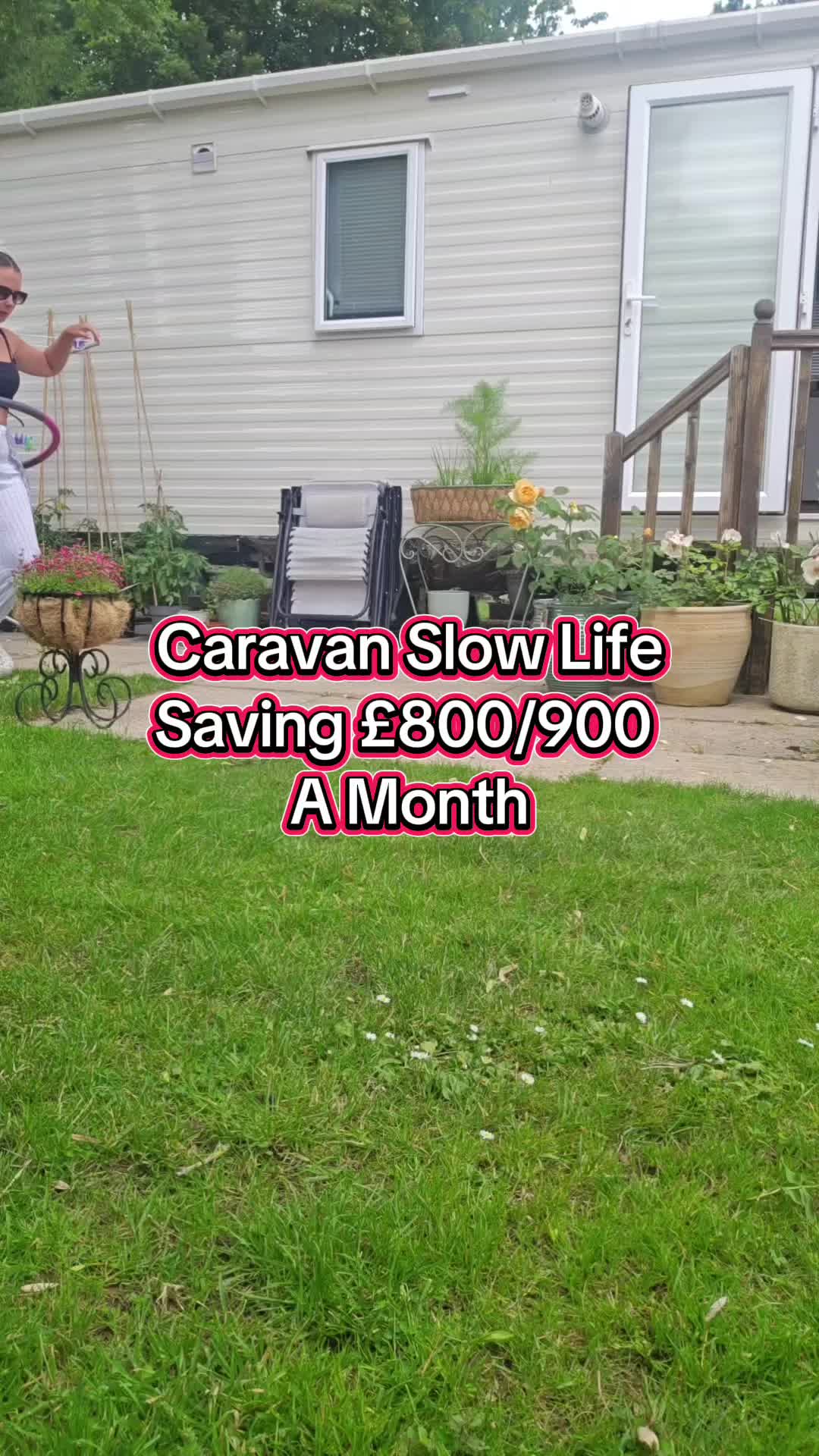 @Katrinas Caravan