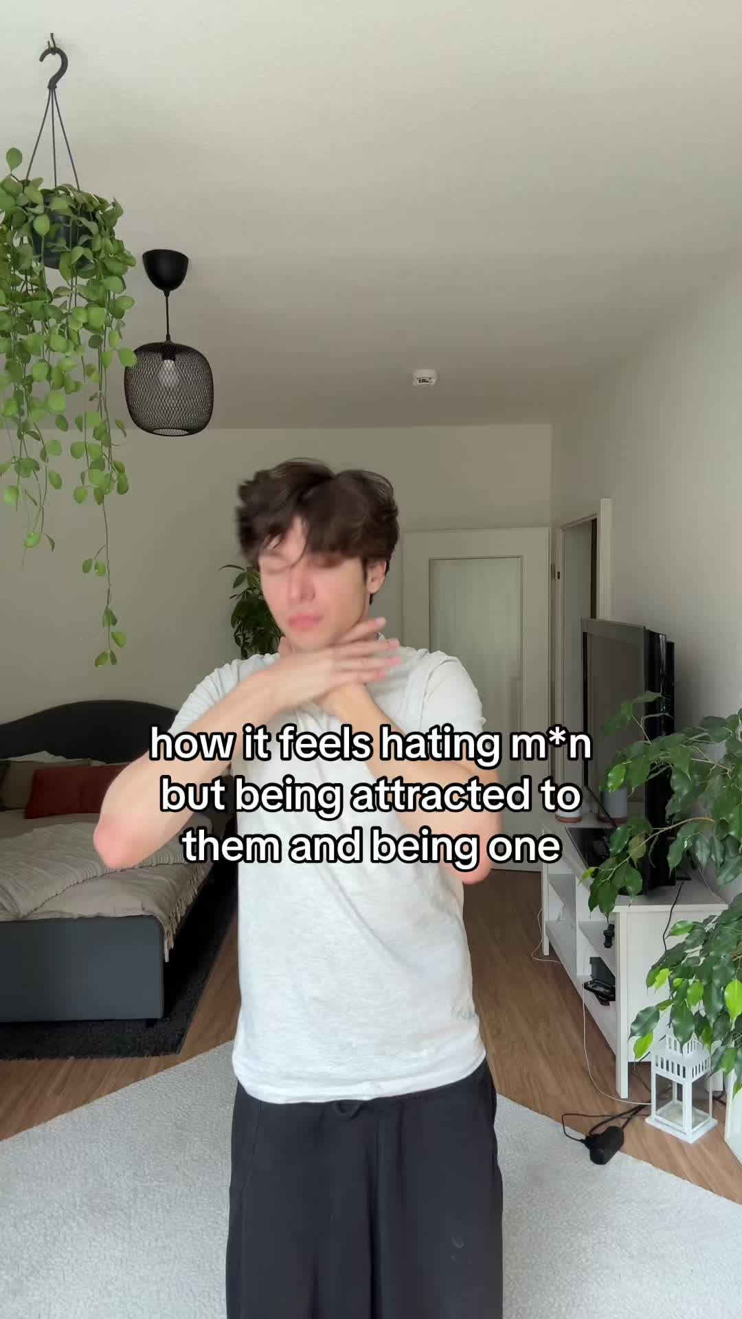 @sascha