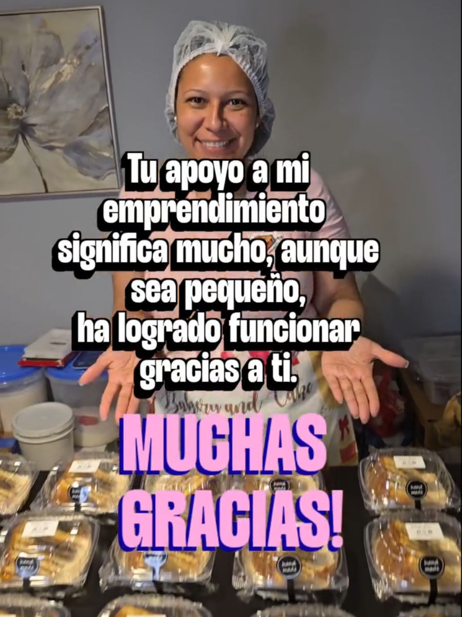 @CakesJens
