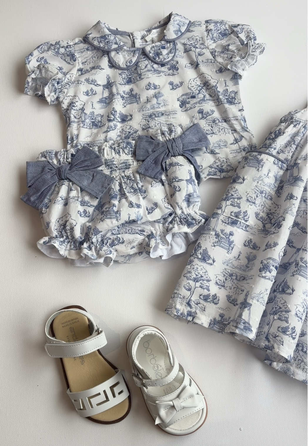 @Adora Childrenswear Shop