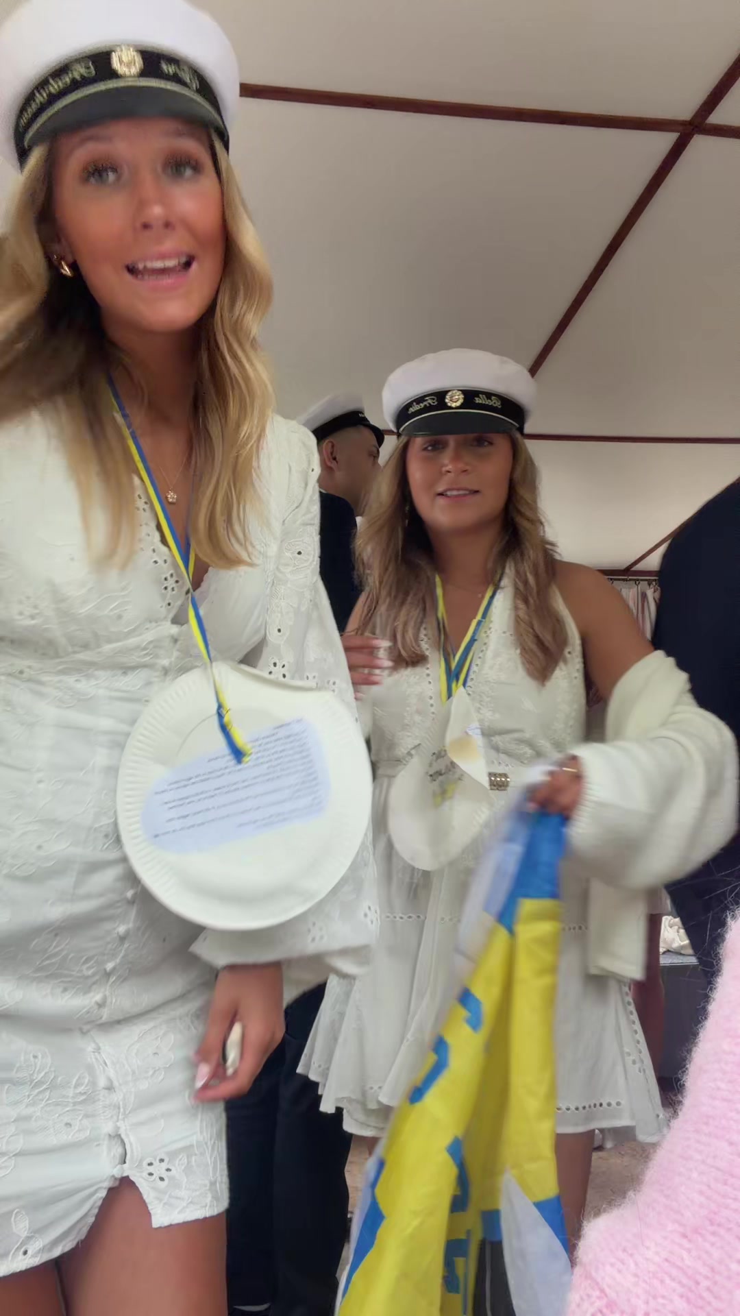 @tyrafredrikssoon