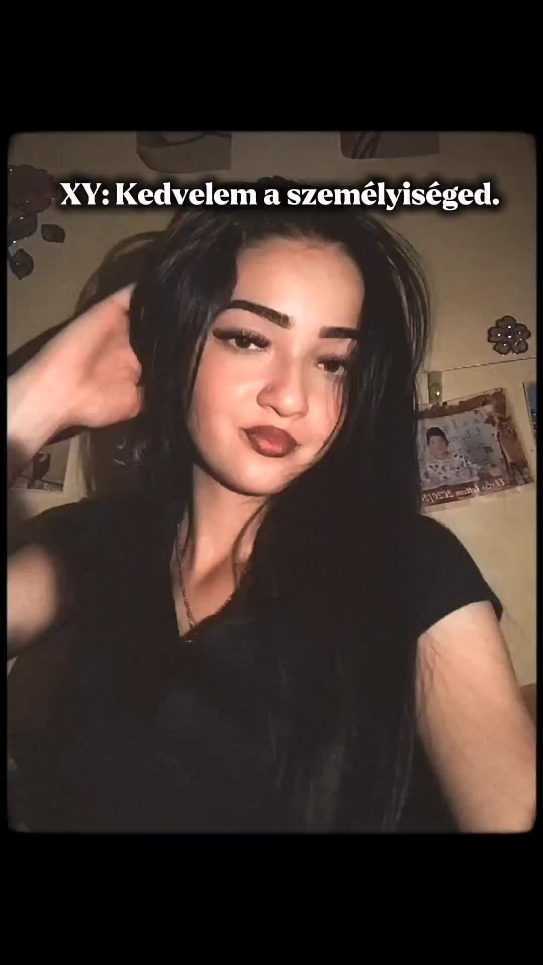 @B.Natalia.🌺