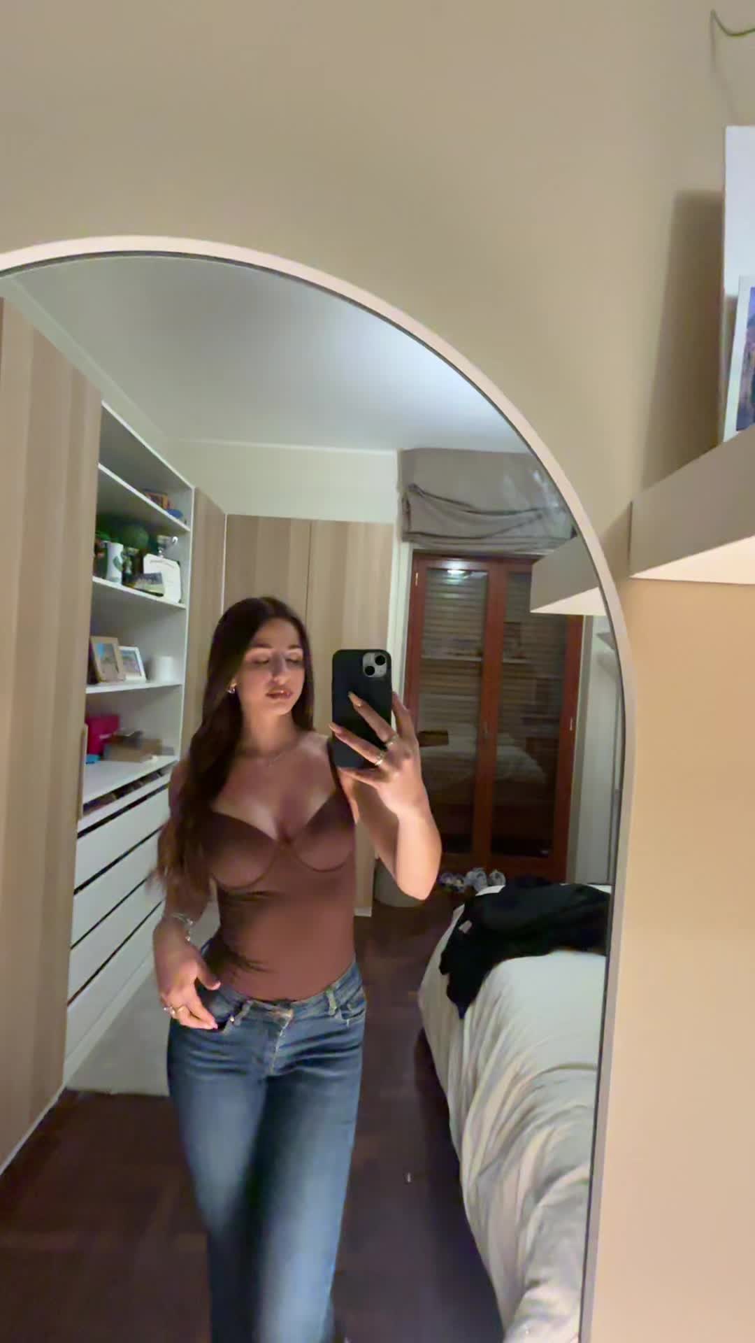 @Franci🦋