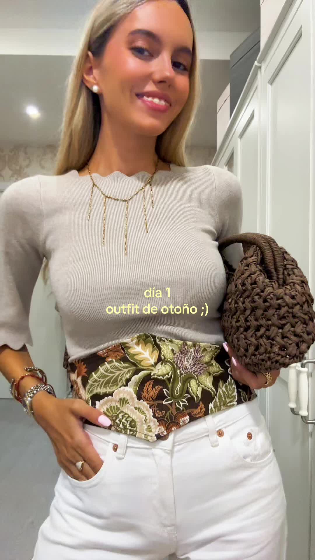@sari