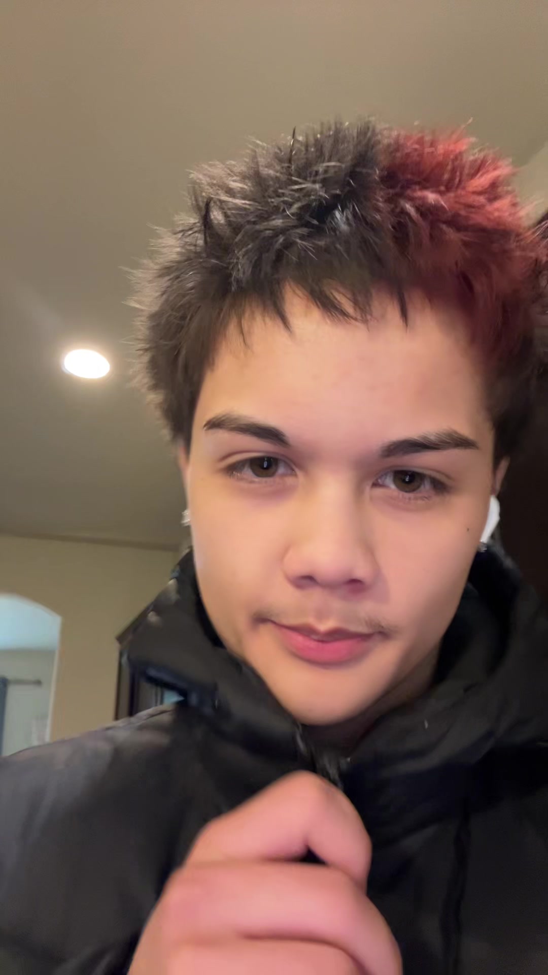@&hellip;