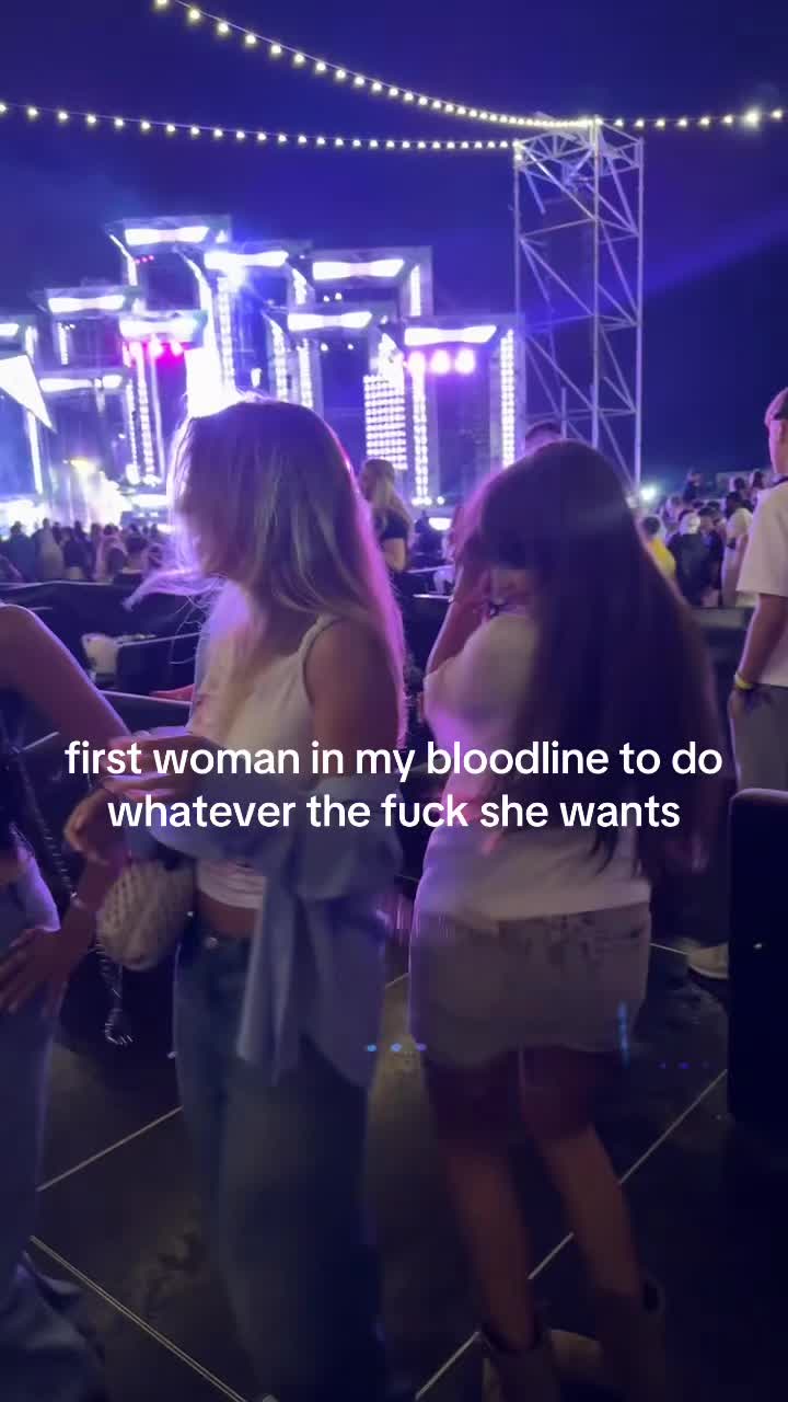 @Arina Bratu