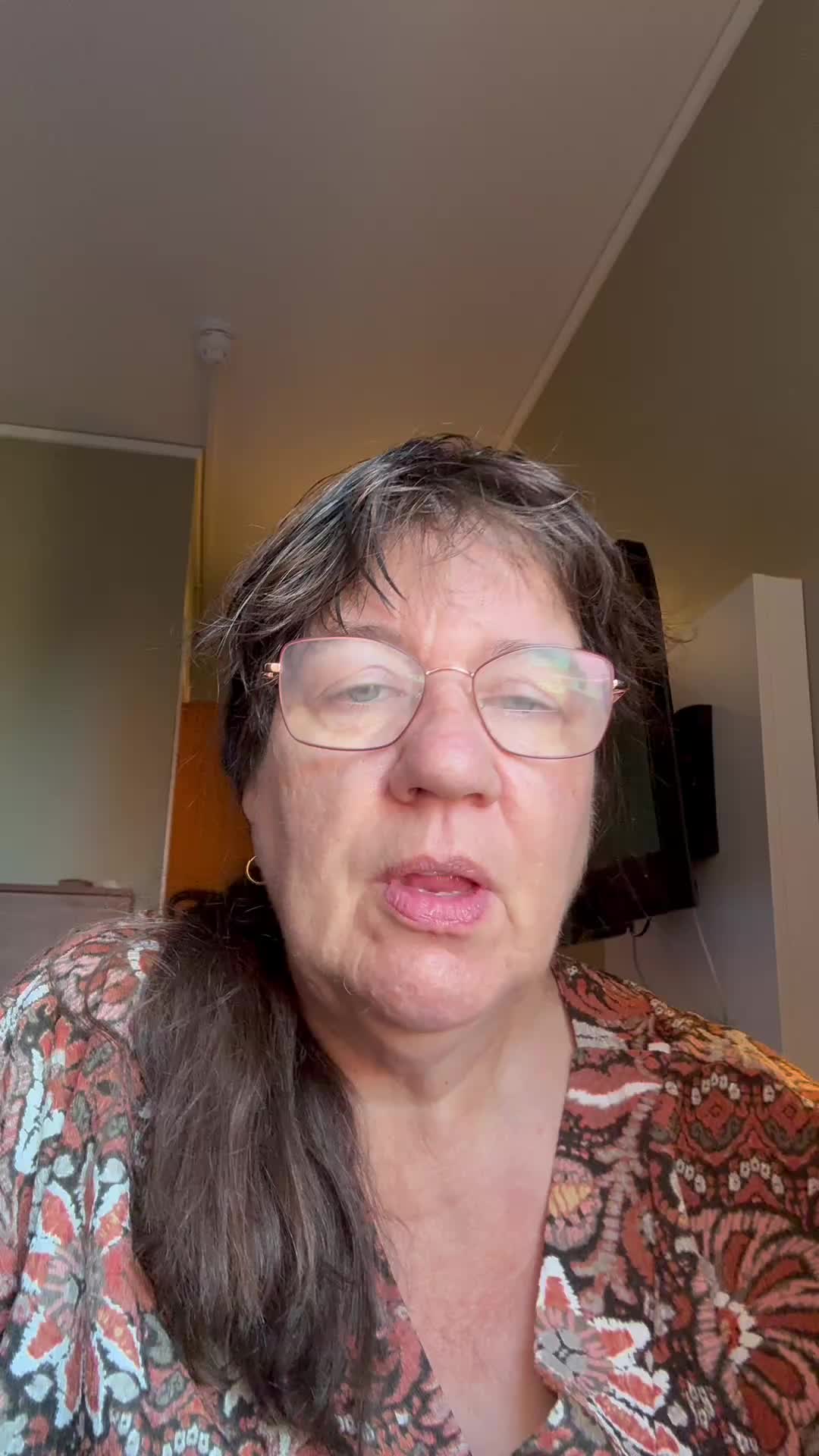 @PysselQvinnan