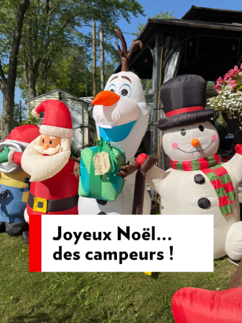 @La Presse