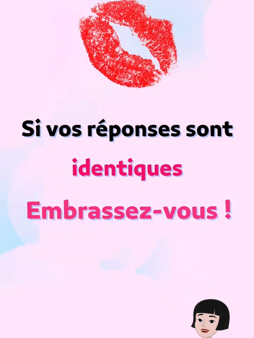 @MaPageDAmour