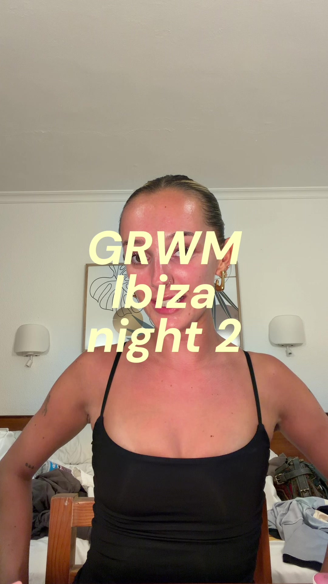 @Jess ✮ ⋆🏝️˚。🌺🐬⋆。°✩