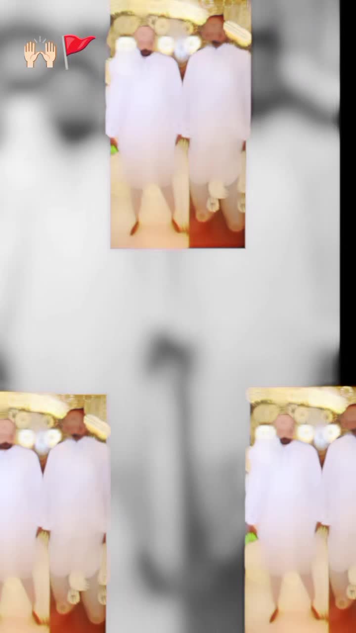 @❤︎Q͎ꍏ丂ﺃ🇲 ☠︎︎🇬 𝖚𝔧𝔧𝘼𝚁☻︎