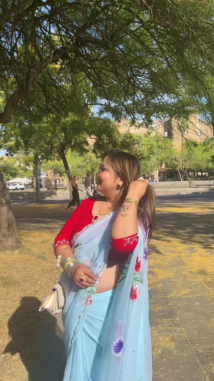 @Dharan ki chhori🙂🙂