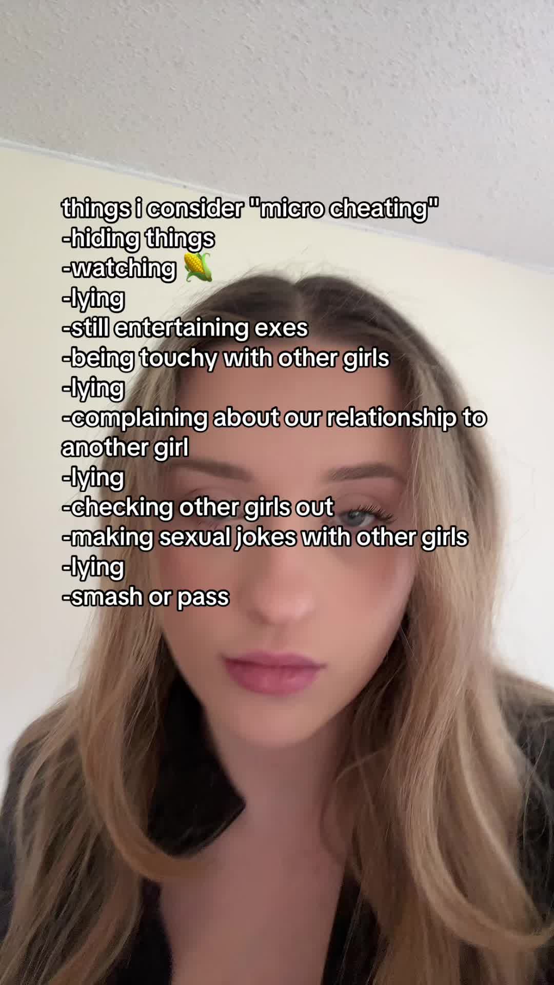 @ava