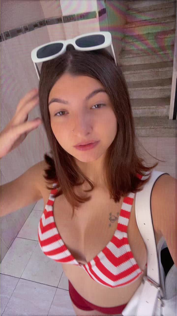 @♾️